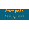 Stampede One – Accessoires Rugby, Football Américain & Footie | Performance & Protection